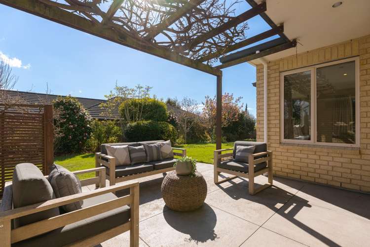 6 Ladbrook Ln Richmond_13