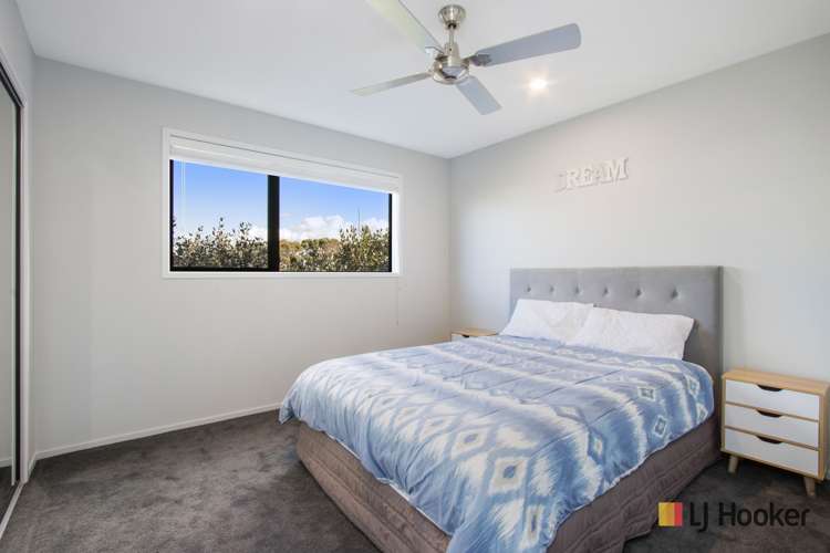 11/13 Palm Grove Berhampore_14