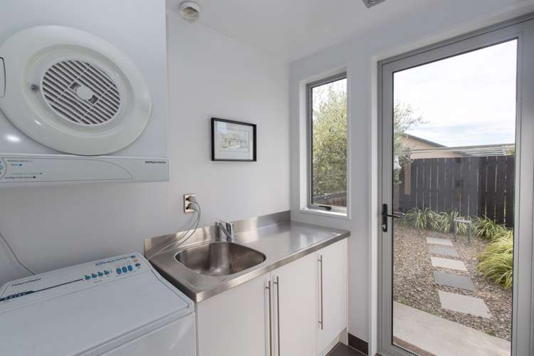 65b Kings Drive Wanaka_14