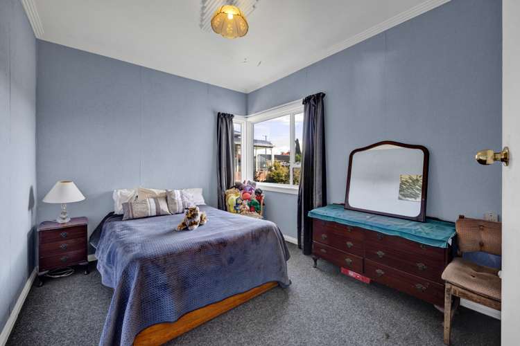 31 Tayler Street Eltham_8