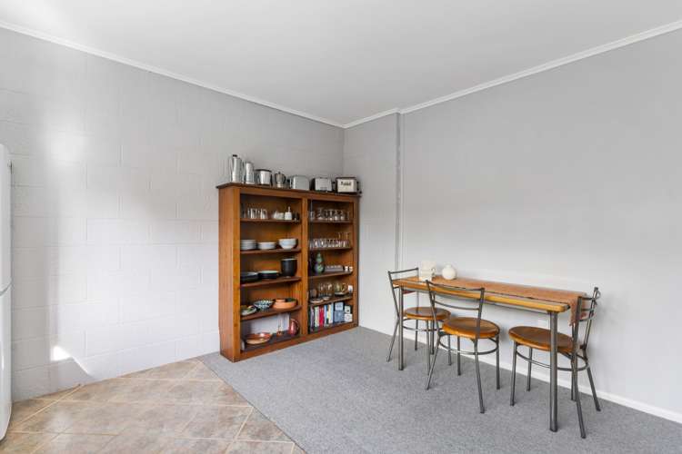 3 Sea View Terrace Cockle Bay_27