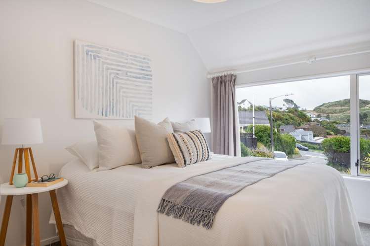 8a Alister Way Churton Park_22