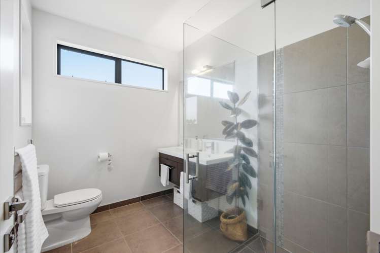 11 Rosario Place Aidanfield_18