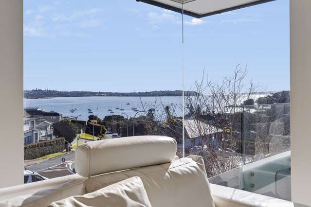 Address withheld Bucklands Beach_1