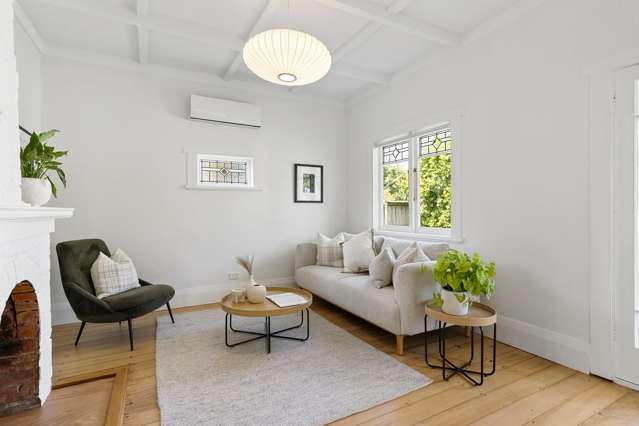 90a Beach Haven Road Beach Haven_2