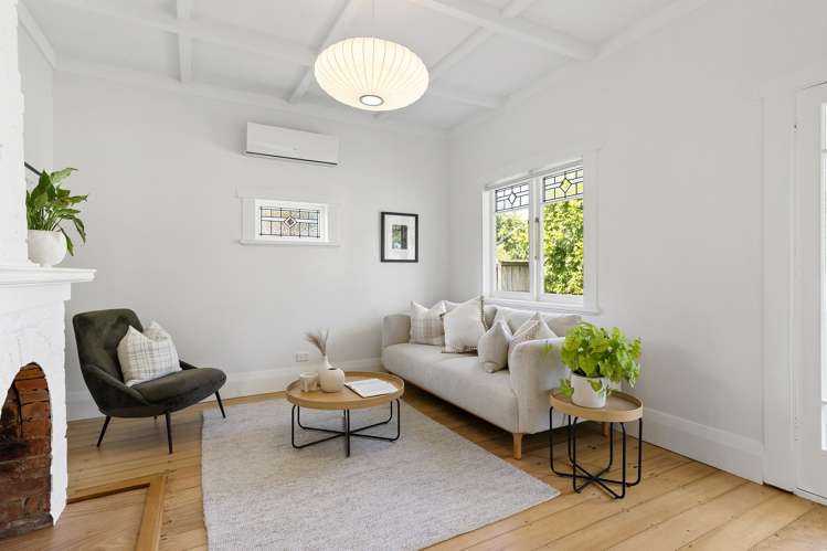 90a Beach Haven Road Beach Haven_2