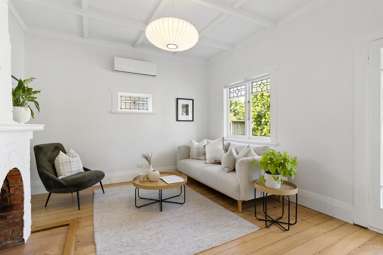 90a Beach Haven Road_2