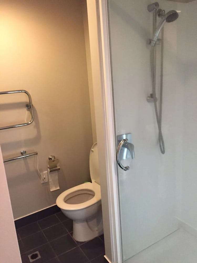 216/72 Nelson Street Auckland Central_9