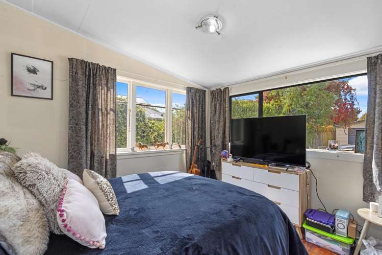 30 Patten Street Avonside_3