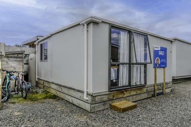 Lot 47/268 Riversdale Road Riversdale Beach_1