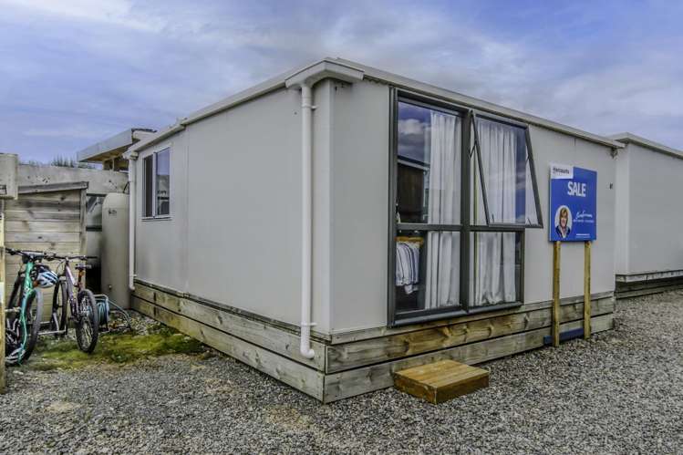 Lot 47/268 Riversdale Road_1