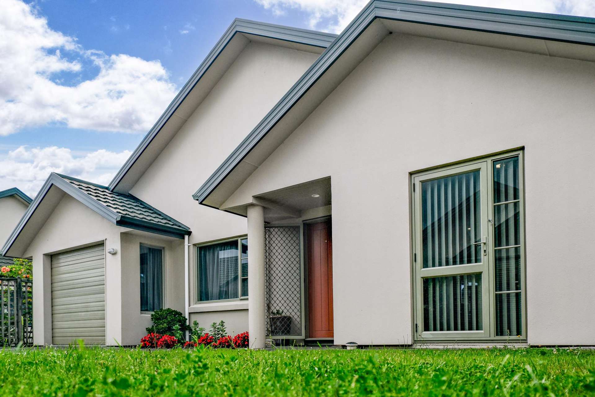 18/285 Vaughan Road Owhata_0