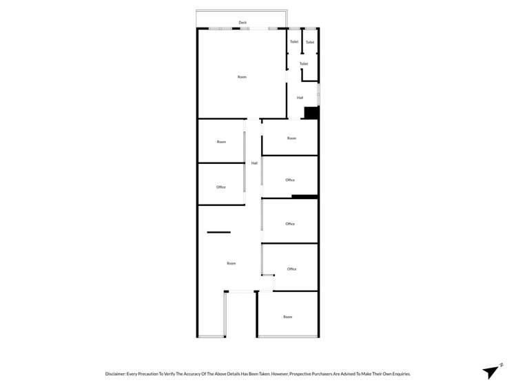 56 Waimea Road Nelson_28