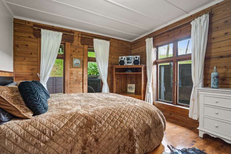 329 Vinegar Hill Road Kauri_18