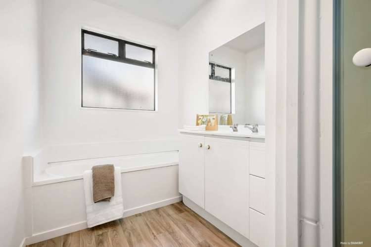 4a Kimdale Place Totara Heights_5