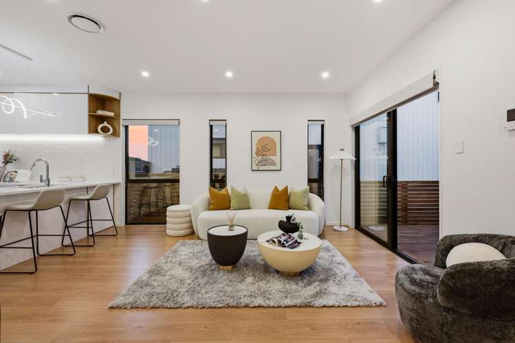 19B Ervine Place Bucklands Beach_9