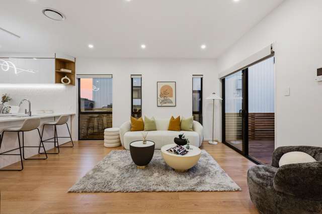 19B Ervine Place Bucklands Beach_4