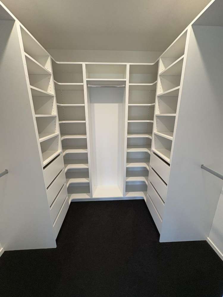 18 Dundee Road 10288_7