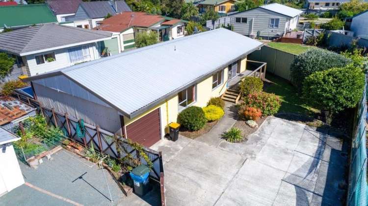 2/47 Atawhai Drive The Wood_15