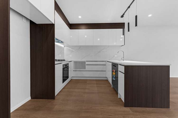 32B Hearth Street_4