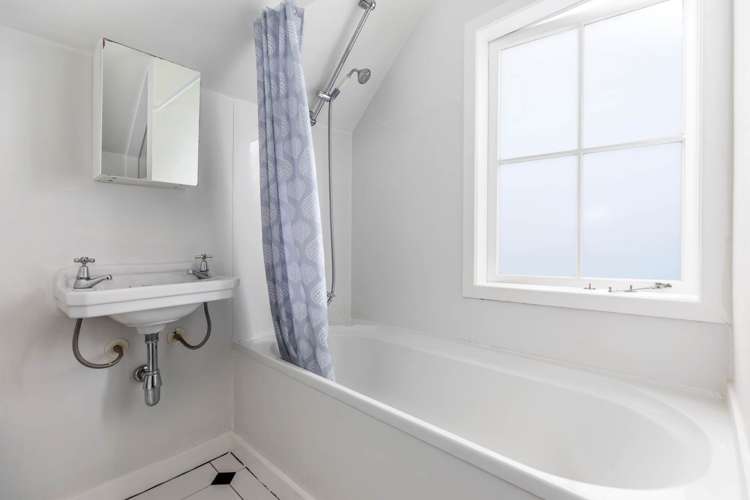 48 Sussex Street Grey Lynn_14