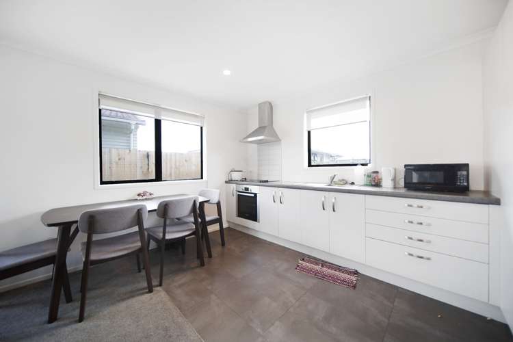 14 Wakelin Road Mangere East_11