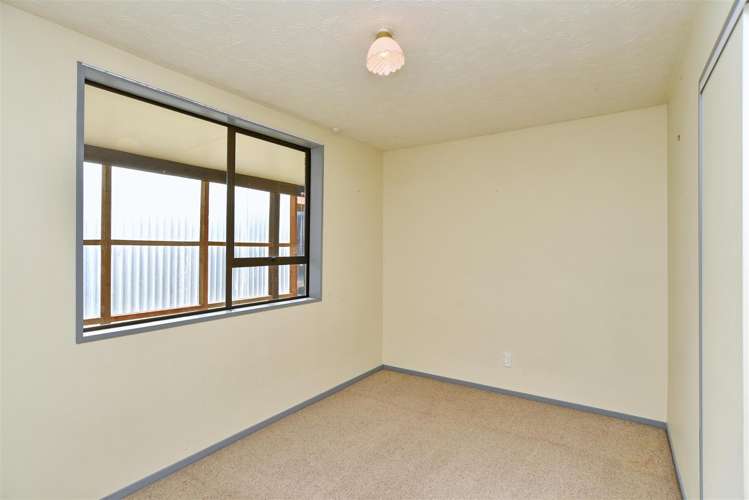 65B East Belt Rangiora_16