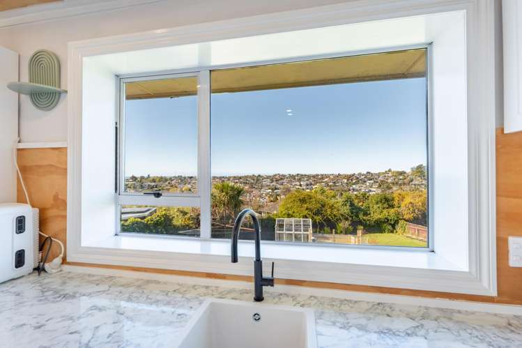 18 Kent Street Marchwiel_8