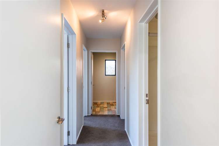 2 Ticehurst Terrace Lyttelton_9