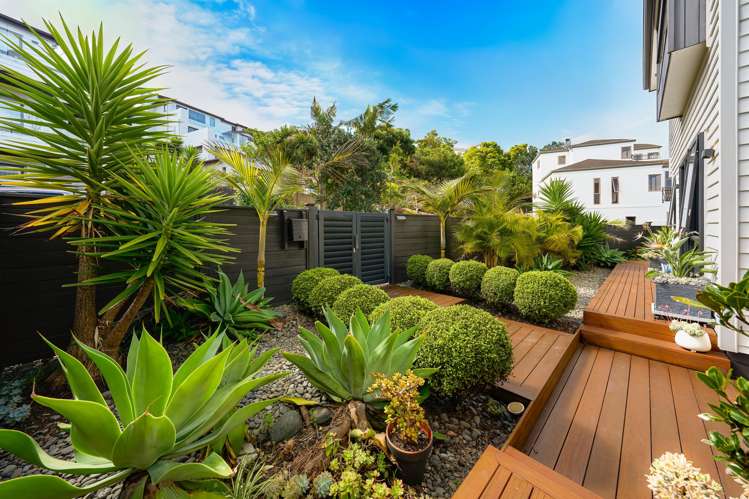 107 Penguin Drive Murrays Bay_37