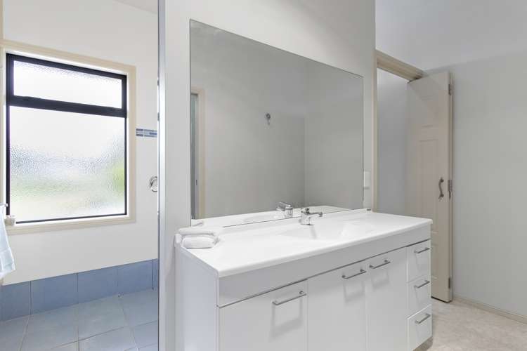 115a Grattan Road Te Aroha_19