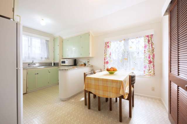 3 Freer Street Mt Roskill_4
