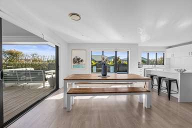 2 Pimelea Street_4