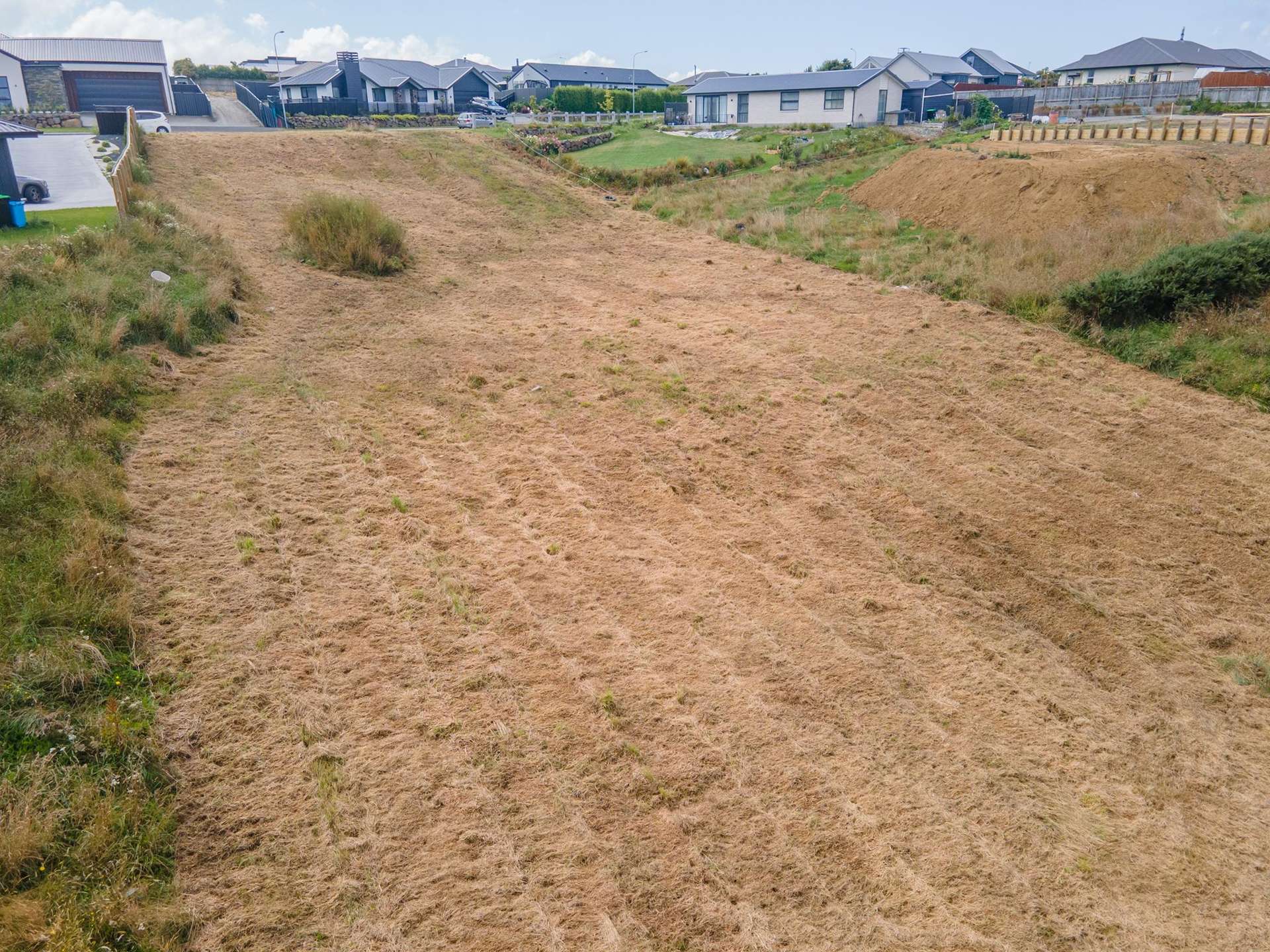 8 Kelson Road Gleniti_0