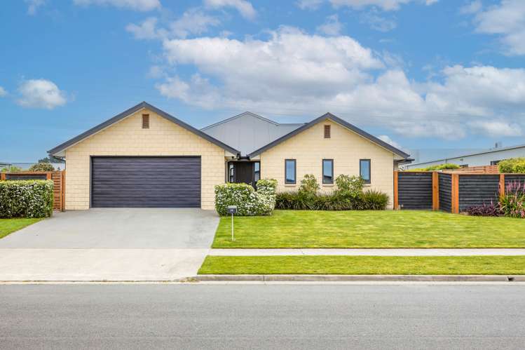 25 Huntingdon Drive_0