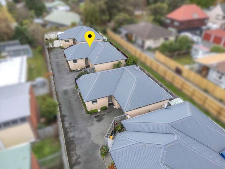 23c Grassmere Street Papanui_17