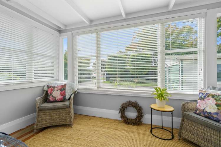 5 Hamilton Road Cambridge_7