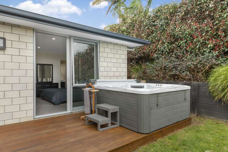 12 Fleur Place Te Puke_24