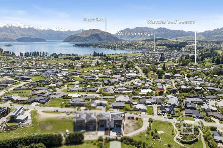 59 West Meadows Drive Wanaka_30