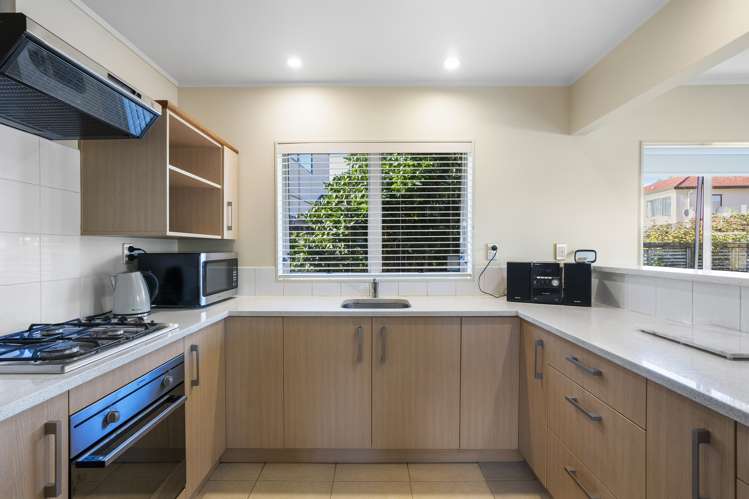 42 Nacton Lane Avondale_15