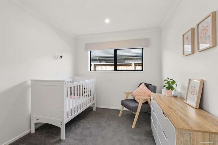 47 Rosslands Avenue Karaka_7