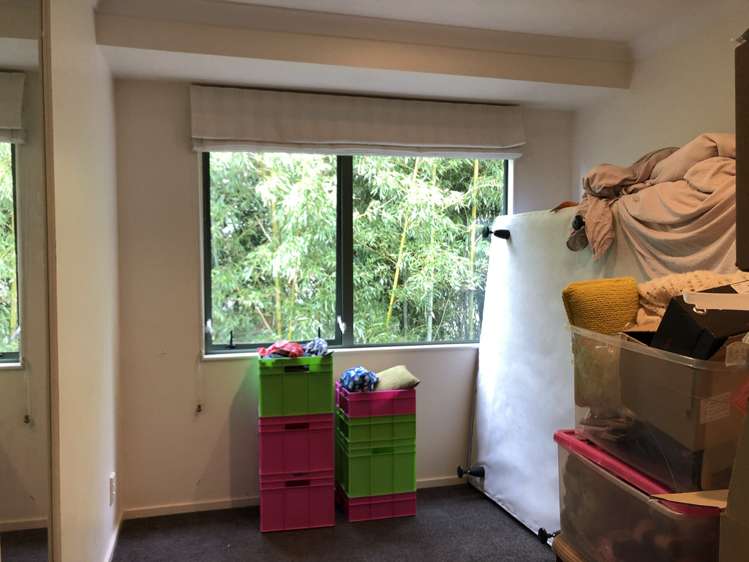 312 Triangle Road Massey_9