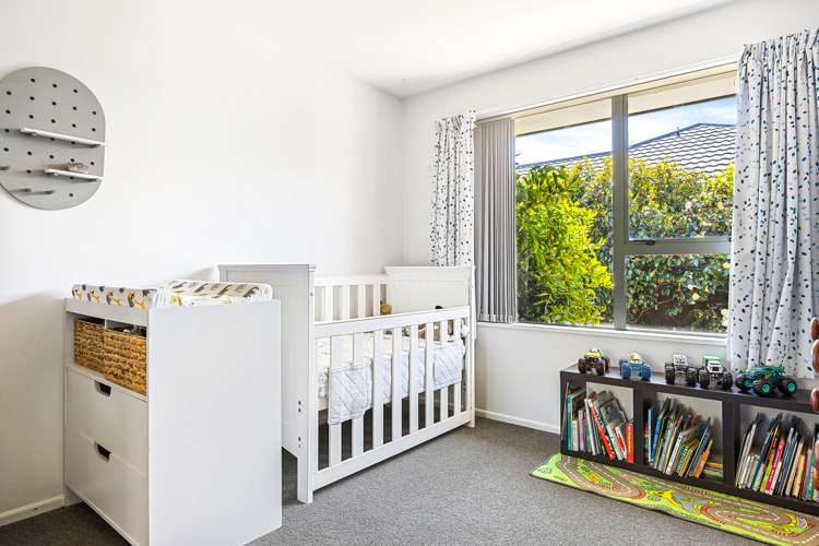 68 Bella Rosa Drive Hei Hei_10