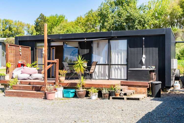 42 Bagnal Road Mangawhai_26