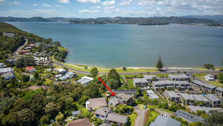 9a Puriri Place Whitianga_28