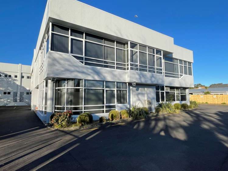 Unit D/129 Onewa Road Northcote_8