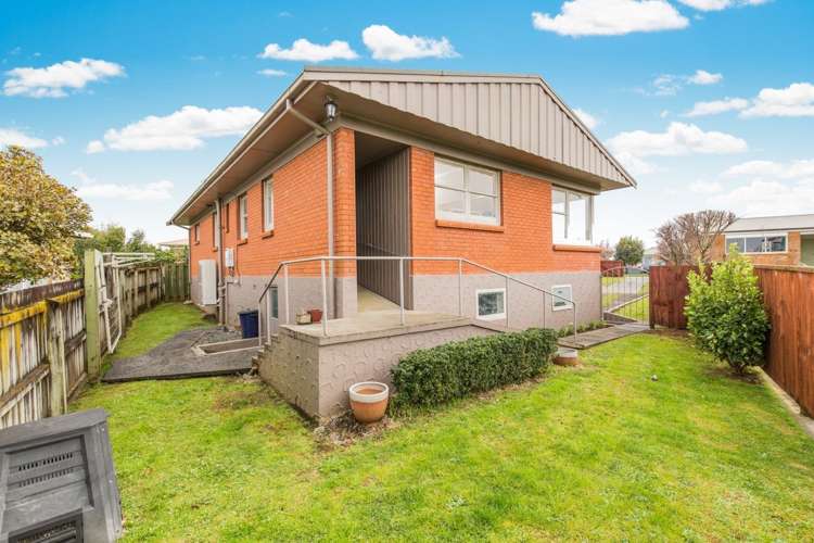 14 Fausett Avenue Pukekohe_6