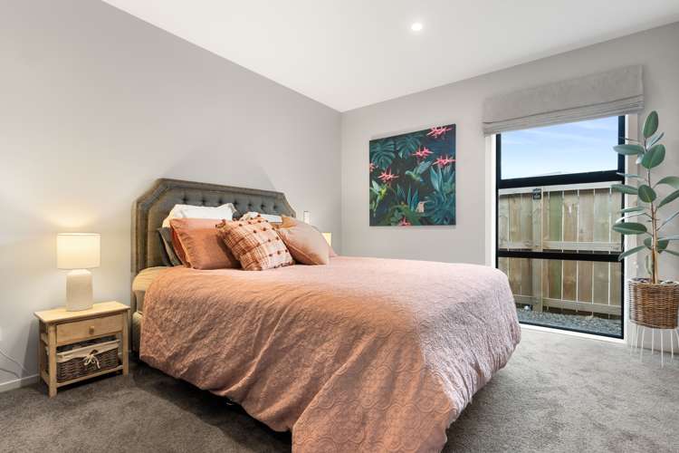 32 Tuatahi Avenue Solway_16