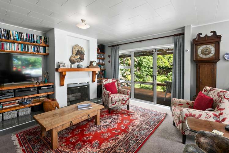 510 Smedley Road Tikokino_6