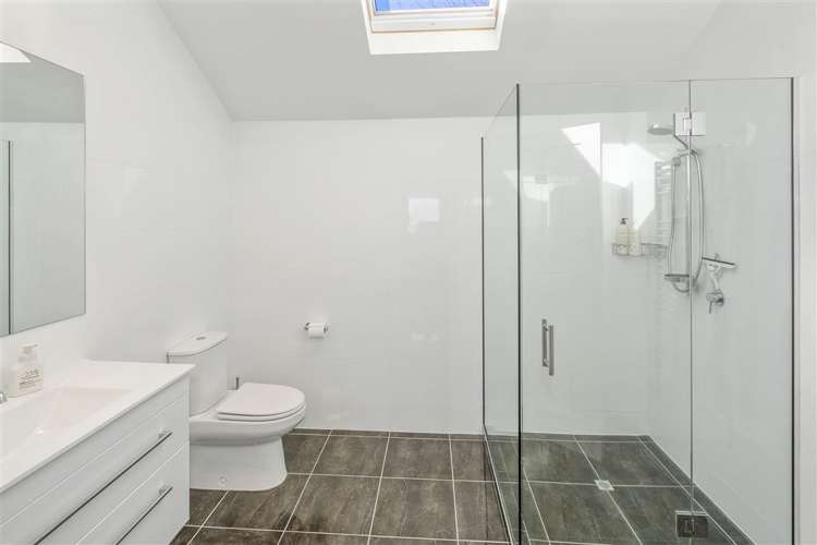 111 Puriri Street Riccarton_21